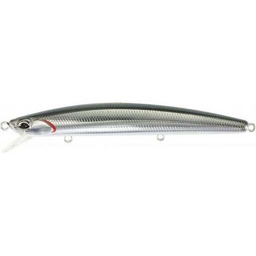 DUO TIDE MINNOW LANCE 150F 26.5G