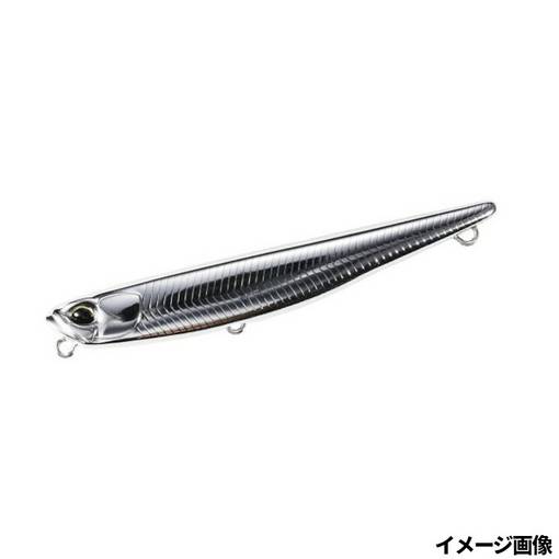 DUO BAY RUF MANIC FISH 88 11G