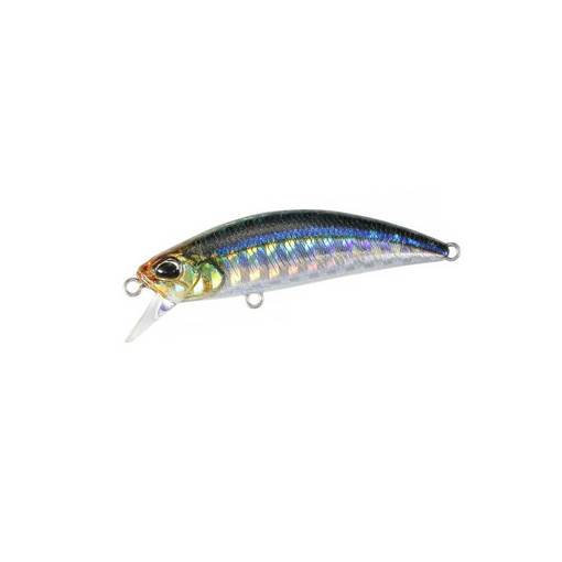 DUO SPEARHEAD RYUKI 45S SW 4G