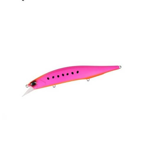 DUO REALIS JERKBAIT SW LIMITED 130S 24.5G