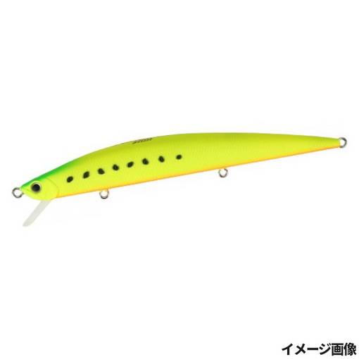 DUO TIDE MINNOW SLIM 120 13g FLOATING