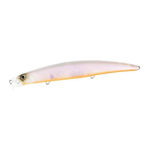 DUO TERRIF DC-12 BULLET 120mm 18g