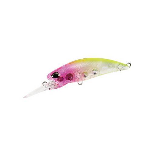 DUO TETRA WORKS TOTO SHAD 48S 4.5G