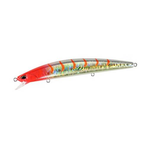 DUO TIDE MINNOW SPRAT 140SF 24.5G
