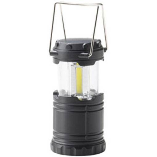 SUNTACKLE HIGH POWER MINI LANTERN LIGHT