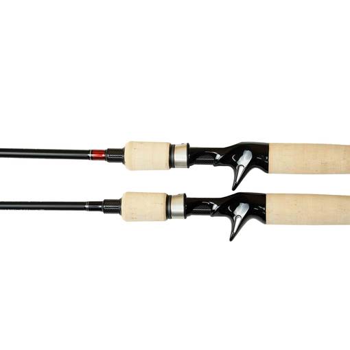 ZENITH ZEROSHIKI KINKAI LIGHT SPEC ALLROUND B64M 1.93m max.180g PE2