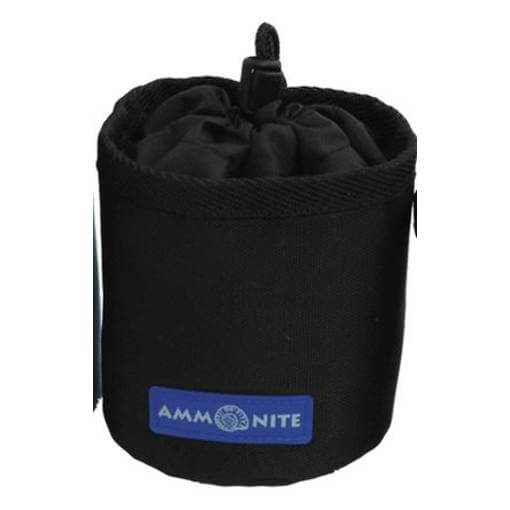 HOTS SPOOL POUCH