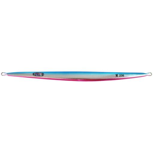 HOTS OTOKO JIG 230g