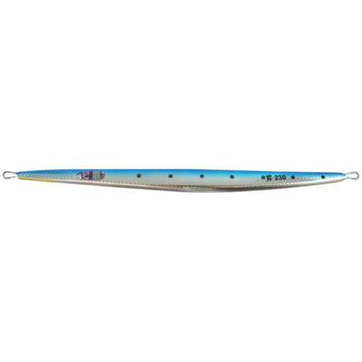 HOTS OTOKO JIG 230g