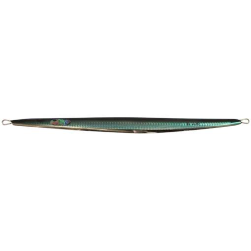 HOTS OTOKO JIG 230g