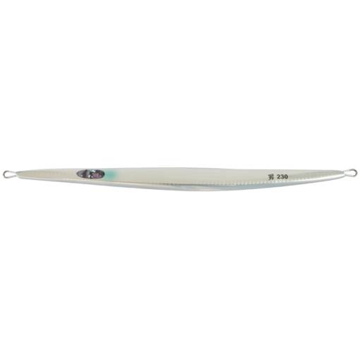 HOTS OTOKO JIG 280g