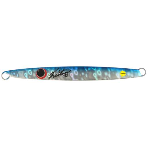HOTS KEITAN JIG STD 175g