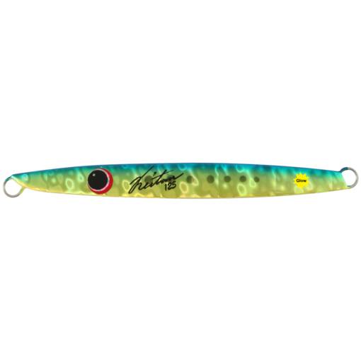 HOTS KEITAN JIG STD 200g