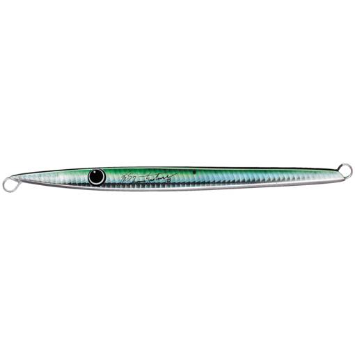 HOTS KS JIG 170g