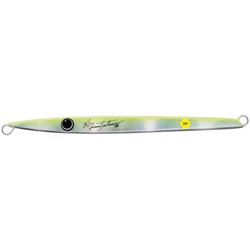 HOTS KS JIG 170g