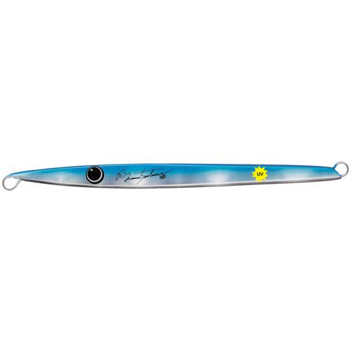 HOTS KS JIG 200g