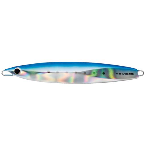 HOTS Y2 JIG 80g