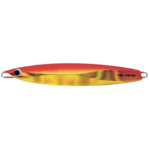 HOTS Y2 JIG 80g