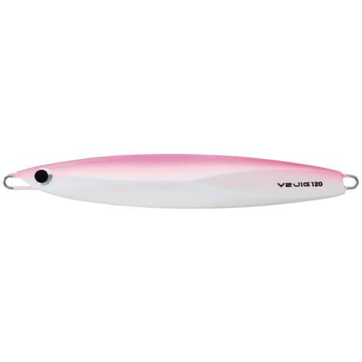 HOTS Y2 JIG 150g