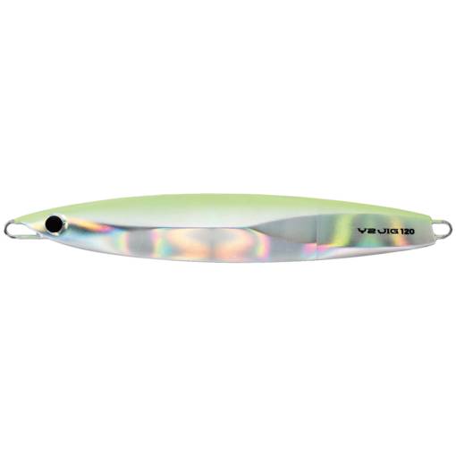 HOTS Y2 JIG 180g