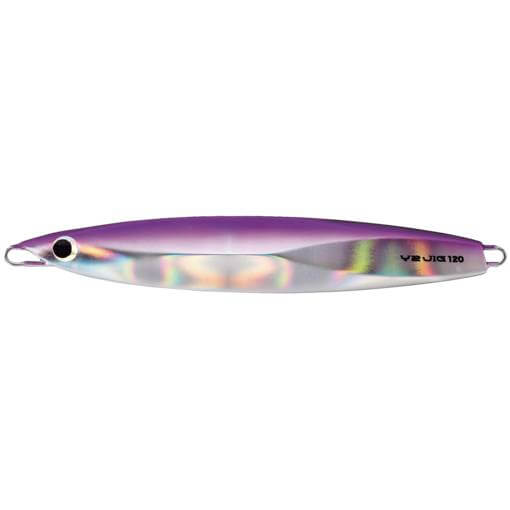 HOTS Y2 JIG 180g