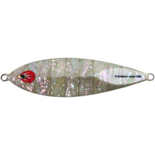 HOTS CONKER SLOW STYLE UV R.G.B. 180g