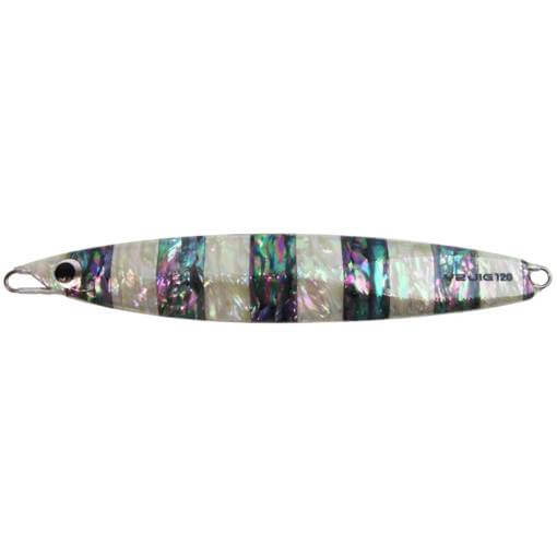 HOTS Y2 JIG 80g