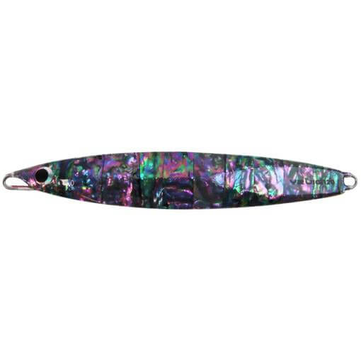 HOTS Y2 JIG 100g