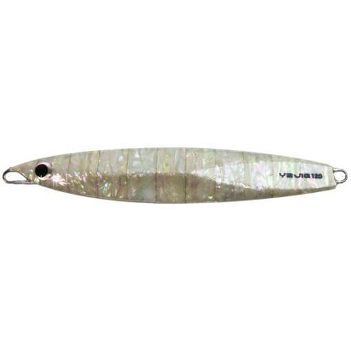 HOTS Y2 JIG 120g
