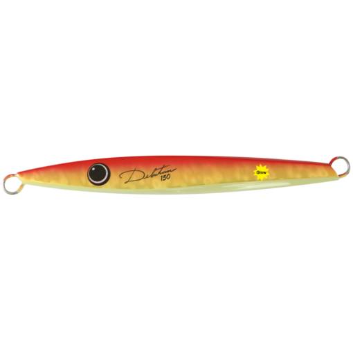 HOTS DEBUTAN JIG 150g