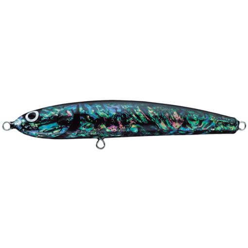 HOTS KEIKO OCEAN 150mm 45g