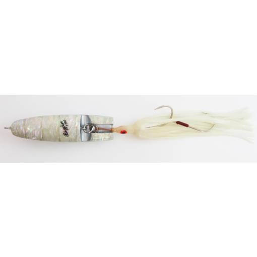 HOTS BIGFIN INCHIKU UV R.G.B. 150g