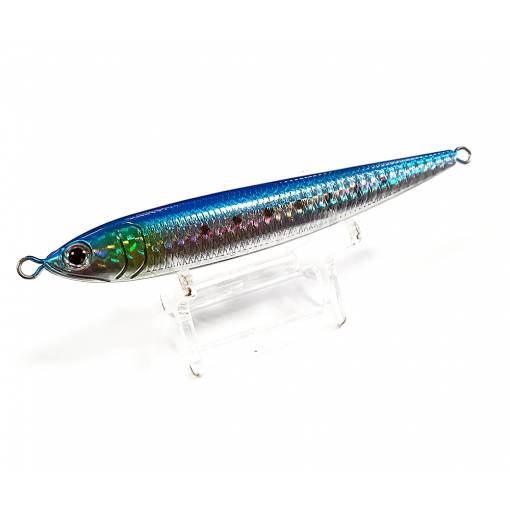 HOTS IGOSSO 115 SARDINE SERIES 38g