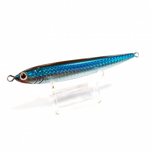 HOTS IGOSSO 115 SARDINE SERIES 38g