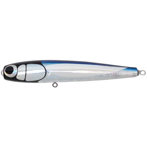 HOTS KEIKO OCEAN CHUGAYU POPPER 225mm 130g #16