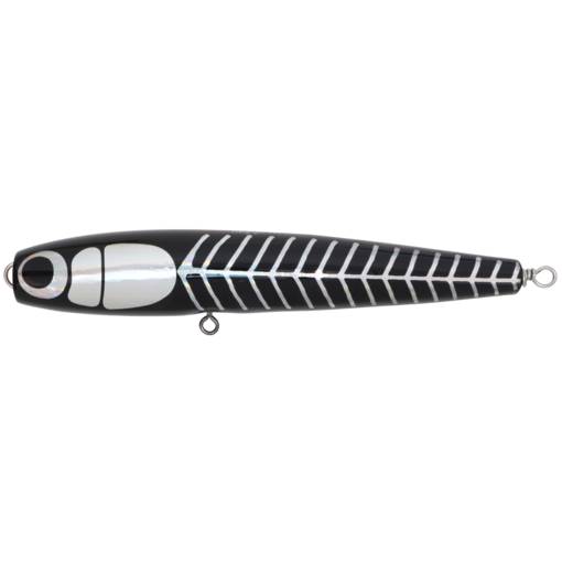 HOTS KEIKO OCEAN CHUGAYU POPPER 225mm 130g #17