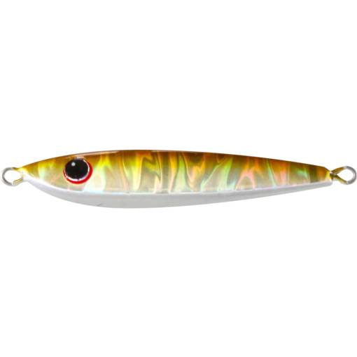 HOTS CHIBITAN JIG 60g