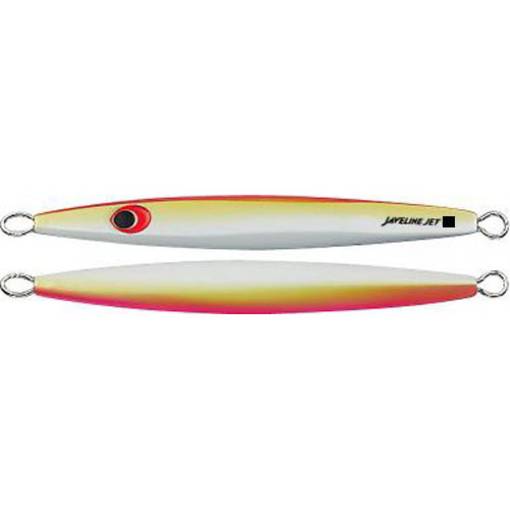EVERGREEN JAVELINE JET 90g