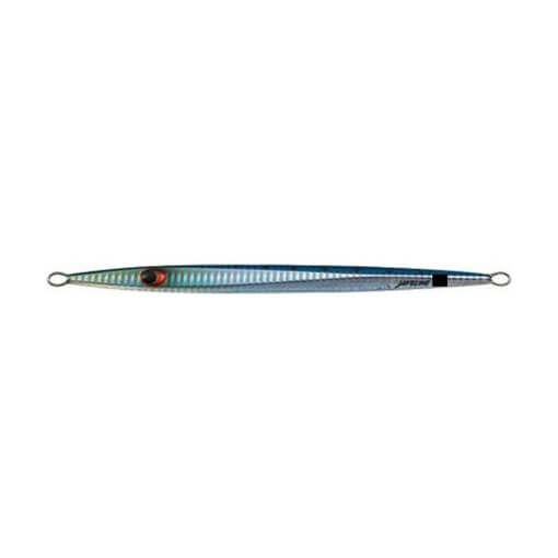 EVERGREEN JAVELINE 100g