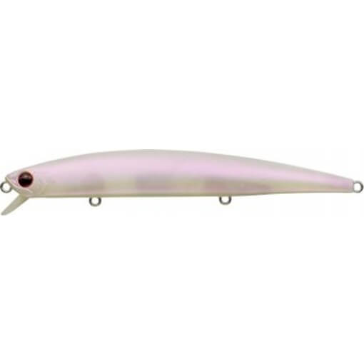 EVERGREEN STREAM ROGUE 15cm 30g