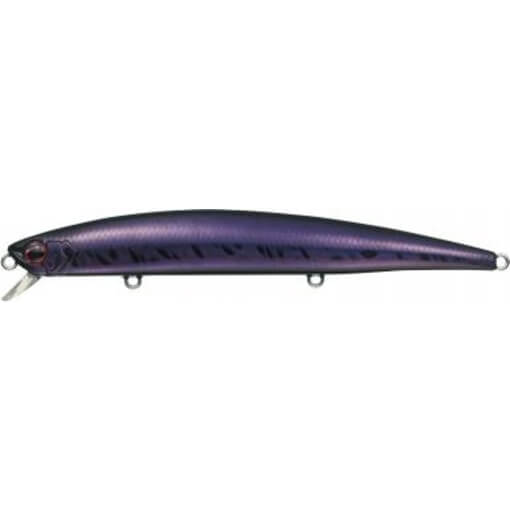 EVERGREEN STREAM ROGUE 15cm 30g