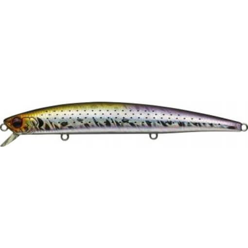 EVERGREEN STREAM ROGUE 15cm 30g