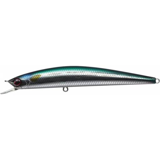 EVERGREEN STREAM SEEKER 145 29.5G