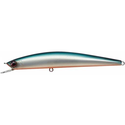 EVERGREEN STREAM SEEKER 145 29.5G