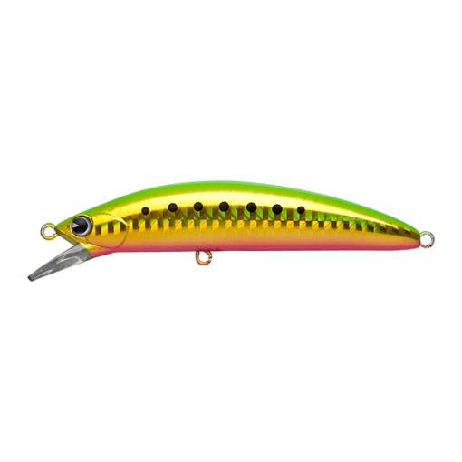 IMA GYODO HEAVY SURFER 90 28G