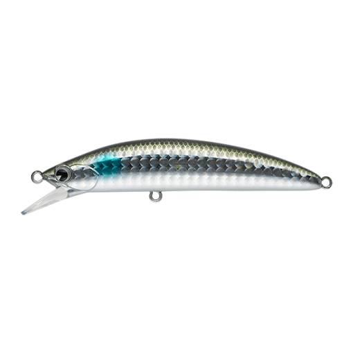 IMA GYODO HEAVY SURFER 90 28G