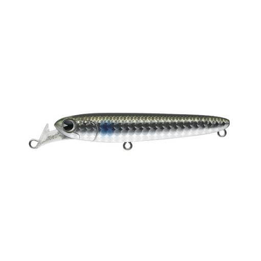 IMA ROCKET BAIT 75 13g