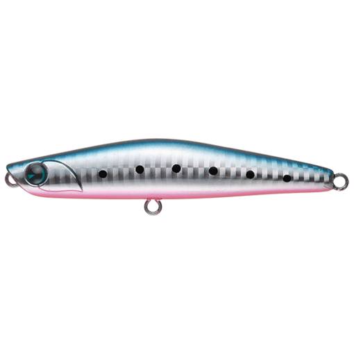 IMA YOICHI 99 BALLISTA LONG CAST 36g