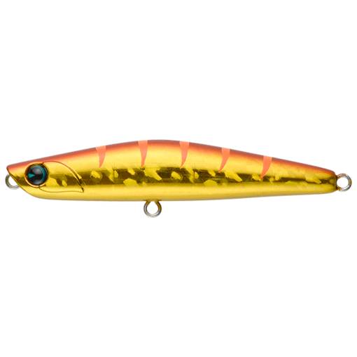 IMA YOICHI 99 BALLISTA LONG CAST 36g