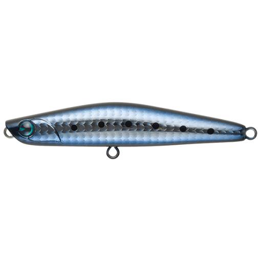 IMA YOICHI 99 BALLISTA LONG CAST 36g